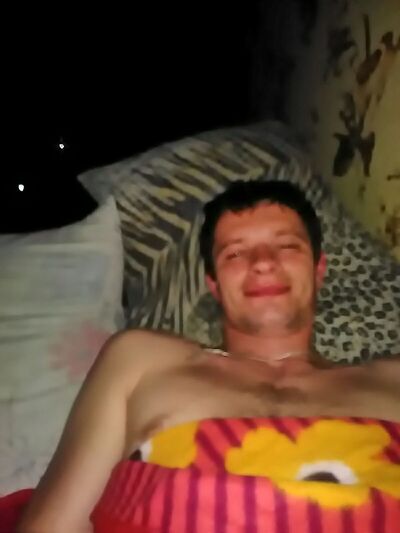  -,   , 32 ,   ,   , c 