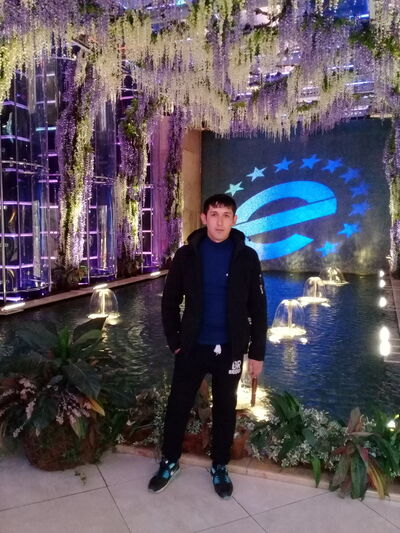  ,   , 30 ,     , c , 