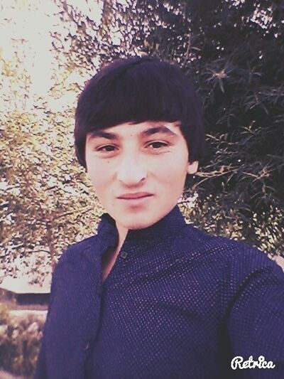  ,   , 32 ,   