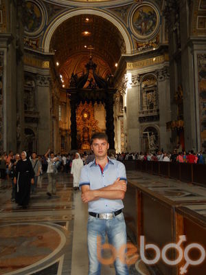 ,   Michael, 39 ,   