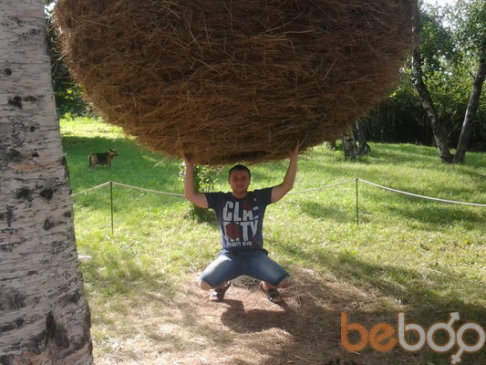 ���������� ����, ���� ������� ������, 49 ���, ������������ ��� ����� � ���������, c�������� ���������