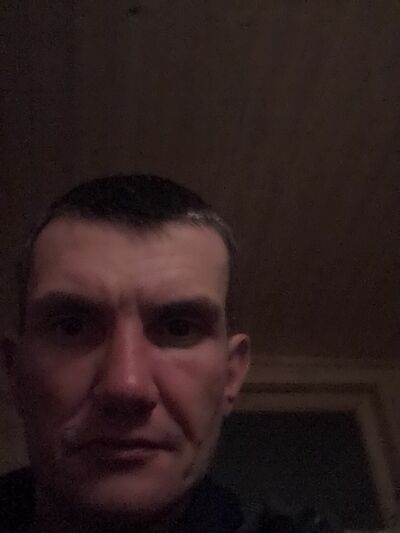  Marsh Harbour,   , 43 ,   ,   