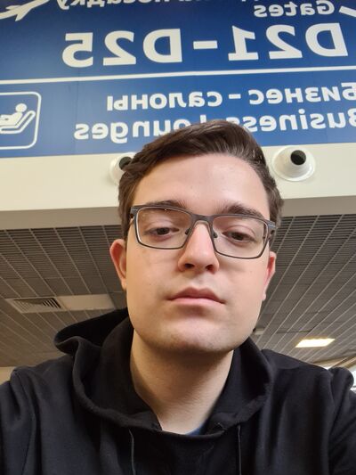  -,   , 23 ,   