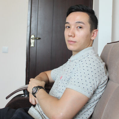  ,   Azam, 33 ,  