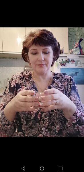  ,   , 59 ,   ,   