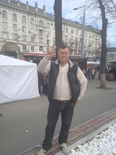  ,   Mihail, 64 ,   ,   