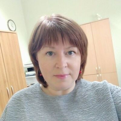  ,   , 59 ,  