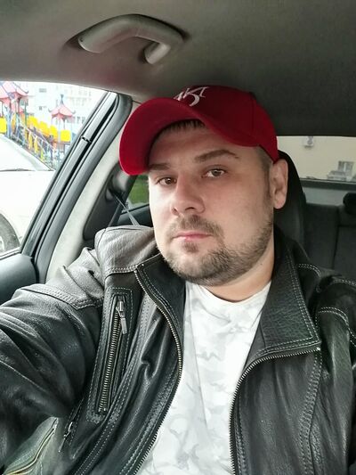  -,   , 39 ,   ,   , c 