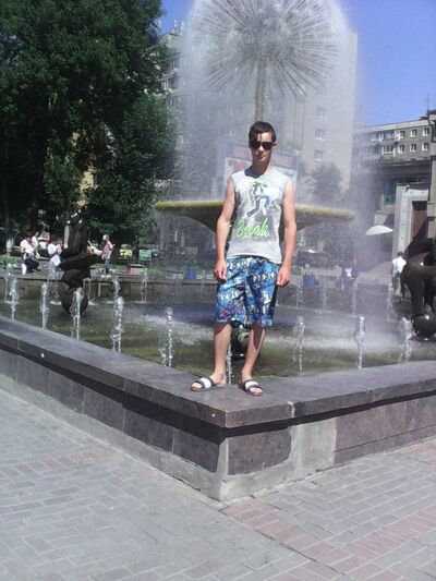  ,   , 29 ,   ,   , c 