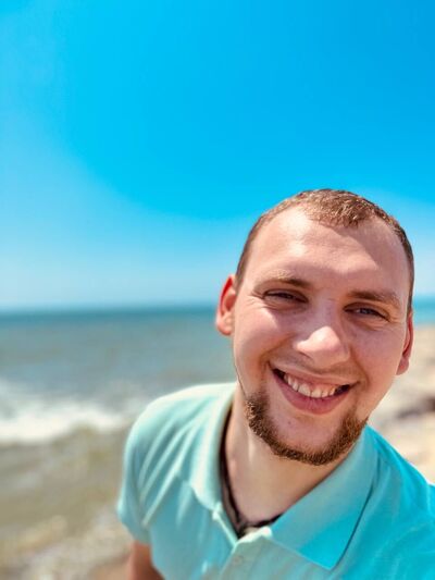  Warszawa,   , 27 ,   ,   