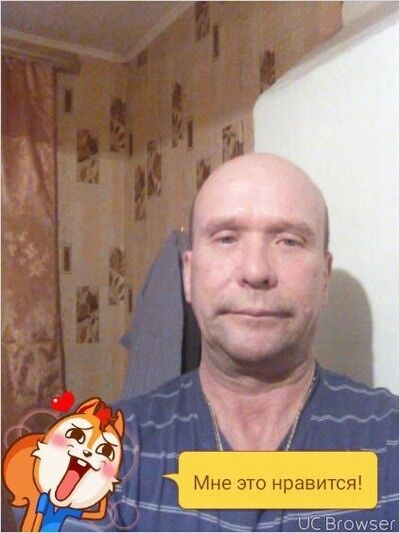  ,   , 61 ,     , c 