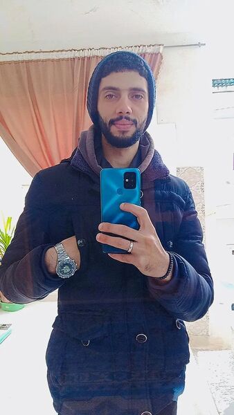  ,   Alexandre, 26 ,   ,   