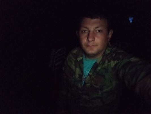  Zahle,    , 35 ,  