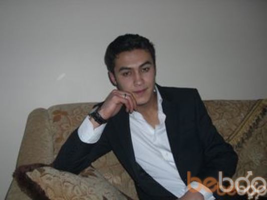  ,   Ivan, 34 ,   