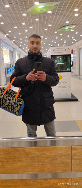  ,   , 40 ,     , c 