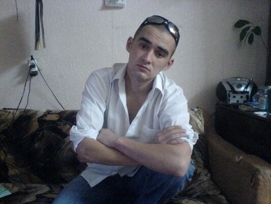  ,   , 36 ,   ,   , c 