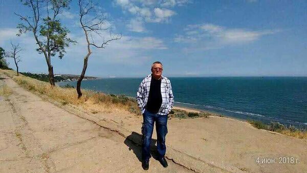  ,   Vlad, 69 ,   ,   , c 