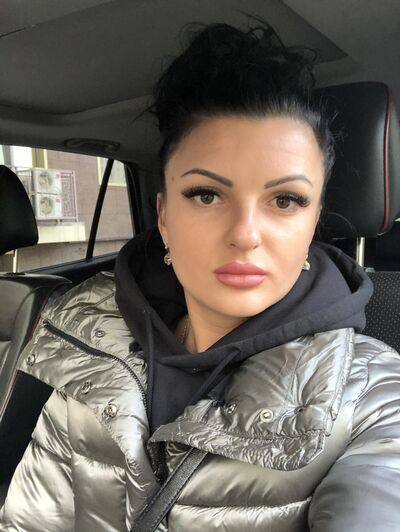  Heerenveen,   , 37 ,   ,   
