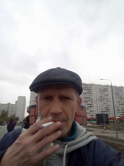  ,   , 52 ,   ,   