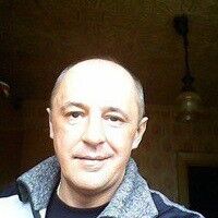  ,   , 53 ,   