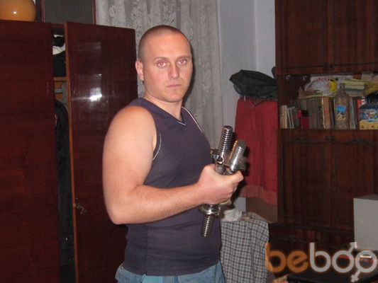  ,   Mihail, 36 ,   ,   , c 