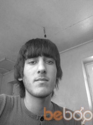  ,   Rufet, 35 ,   ,   , c 