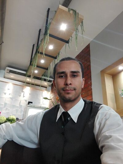  Tunis,   Youssef, 37 ,     , c 