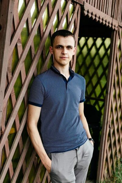  ,   Nikita, 30 ,   ,   , c , 