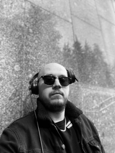  ,   Grey, 35 ,   ,   