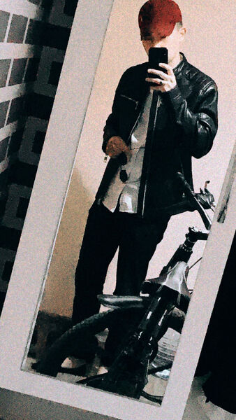  ,   , 29 ,   ,   