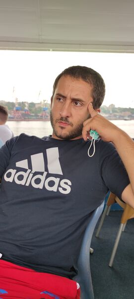  ,   , 30 ,   ,   