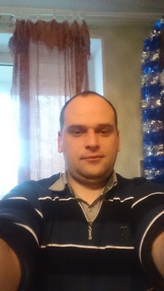  -,   , 36 ,   ,   , c 