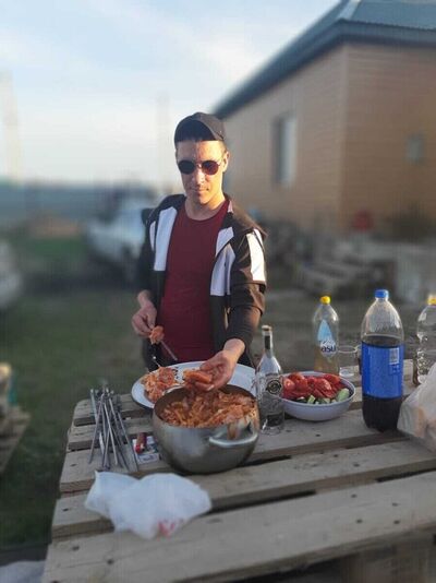  ,   Kostyi, 34 ,   ,   , c , 