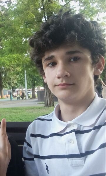  ,   ˸, 18 ,   ,   