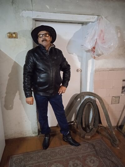  ,   , 55 ,   c 
