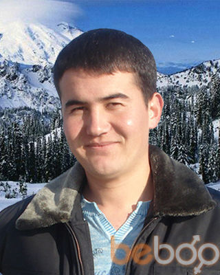  ,   Han, 38 ,  