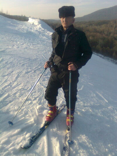 ,   Ivan, 70 ,   ,   , c 