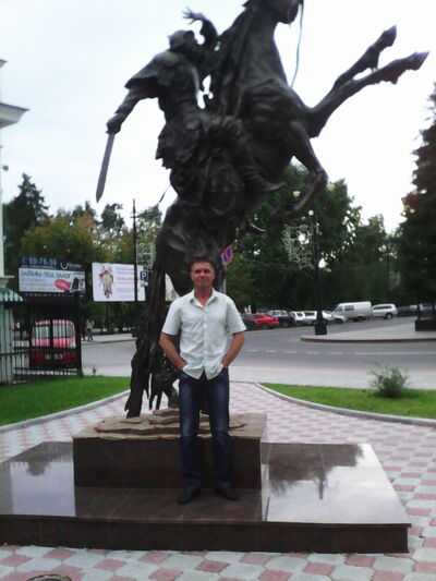  ,   , 56 ,   ,   , c 