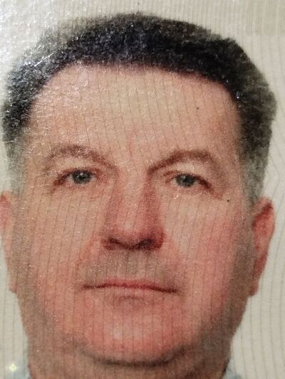  -,   Woldemar, 54 ,   ,   