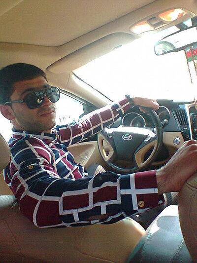  ,   Perviz, 37 ,   