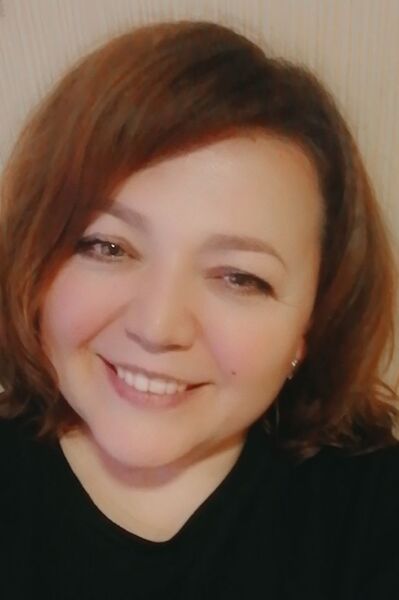  ,   , 44 ,   c , 