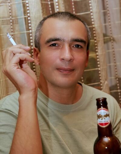  ,   Medved, 59 ,   ,   , c 