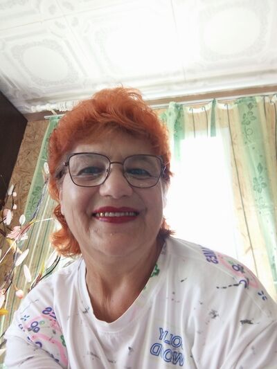  ,   , 66 ,   ,   