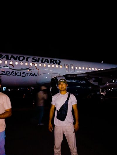  ,   Azam, 25 ,   ,   