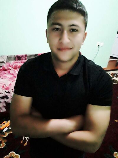  ,   Jahongir, 28 ,   ,   , c 