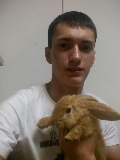  ,   , 29 ,  