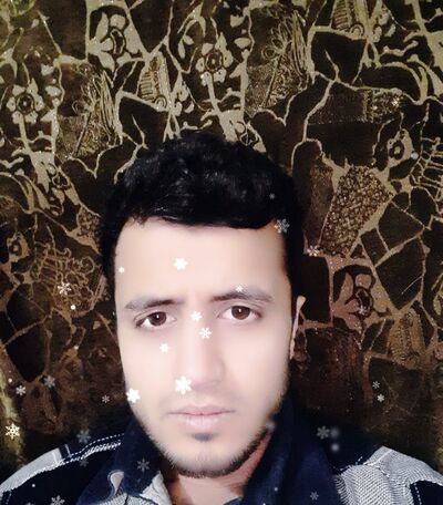  ,   Nemo, 27 ,   ,   