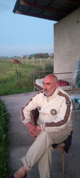  ,   , 50 ,   ,   