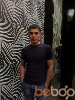  ,   Alisher, 35 ,  