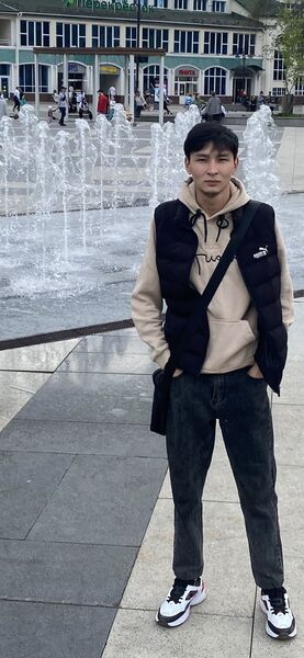  ,   , 23 ,   ,   , c , 